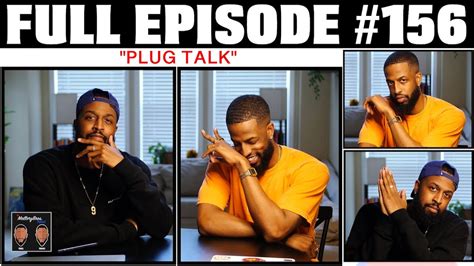 plug talk episodes|plug talk youtube.